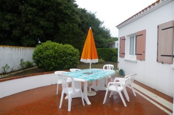 terrasse-462