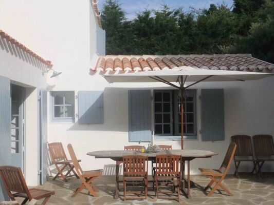 terrasse-cuisine-132823