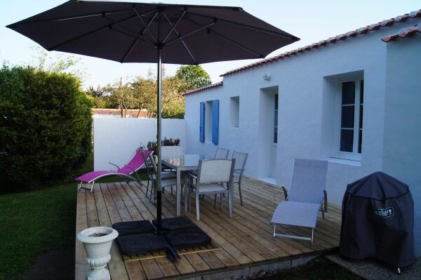terrasse-bis-2018-130781