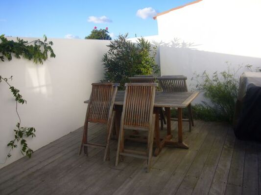 terrasse-formatee-1352
