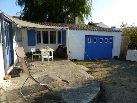 terrasse-option-site-2014-2482