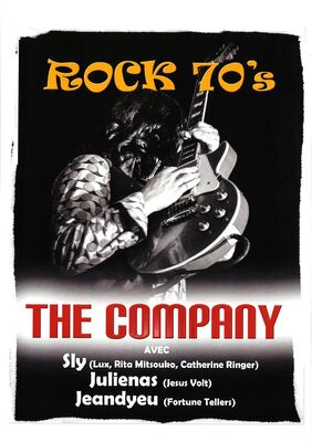 the-company-137049