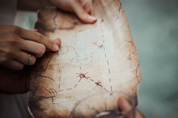 treasure-map-1850653-1920-139255