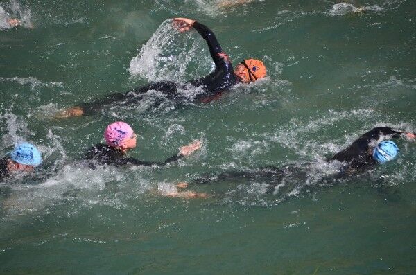 triathlon-ile-d-yeu-109283
