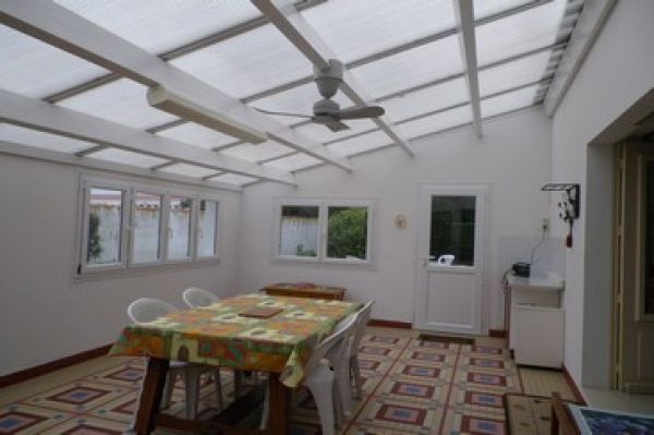 veranda-461