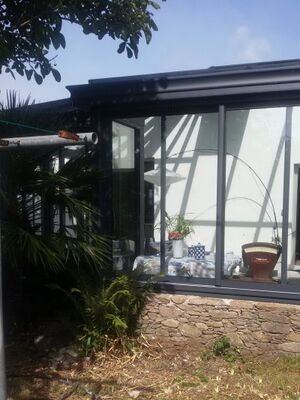 veranda-11-17-129487