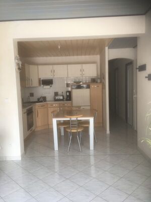 vue-cuisine-7-139200