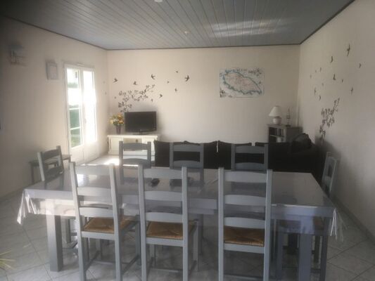 vue-salon-sejour-5-139196