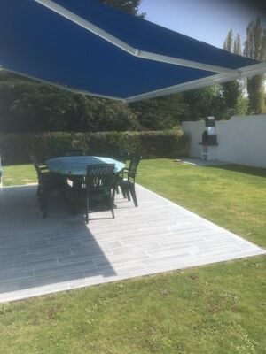 vue-terrasse-barbecue-12-139202
