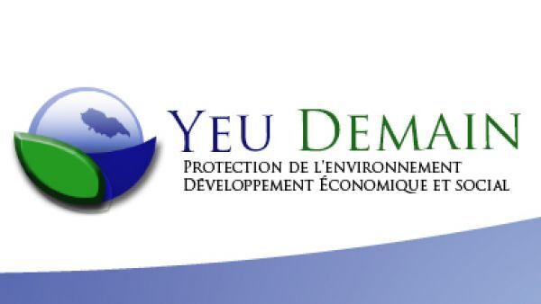 yd-27456