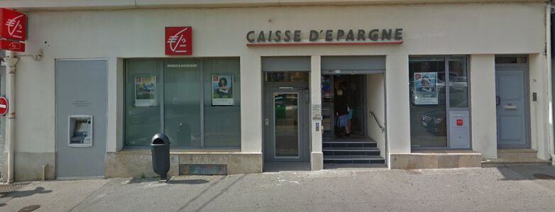 imgcarousel-name-mising