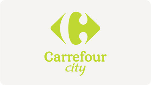 imgcarousel-name-mising