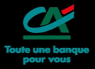 imgcarousel-name-mising