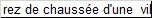 imgcarousel-name-mising
