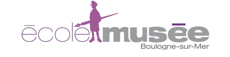 imgcarousel-name-mising