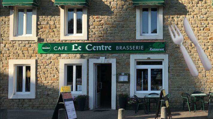 imgcarousel-name-mising