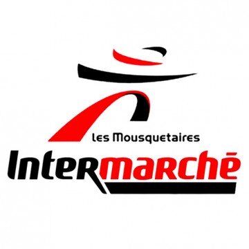 imgcarousel-name-mising