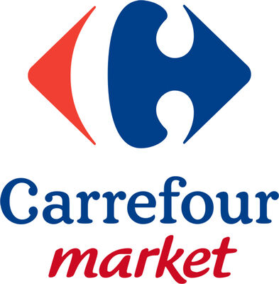 imgcarousel-name-mising