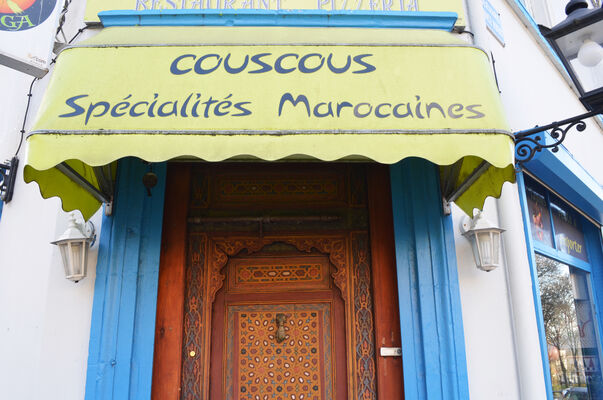 imgcarousel-name-mising
