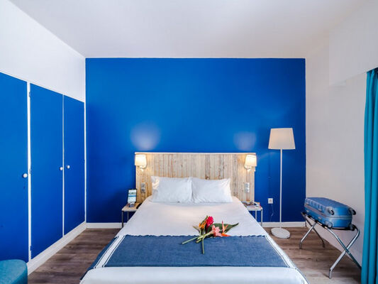 Grand Bleu (Le)