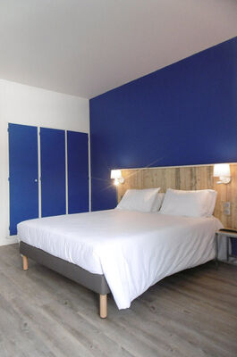 Grand Bleu (Le)