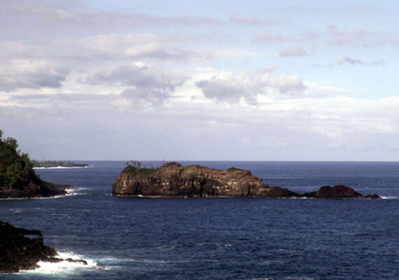 Brise de Mer