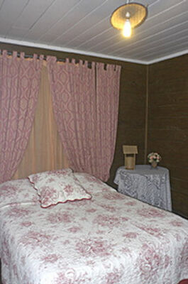 Auberge du Passant (L')