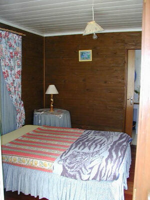 Auberge du Passant (L')
