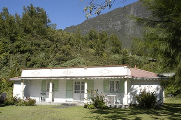 Campierelle (La)