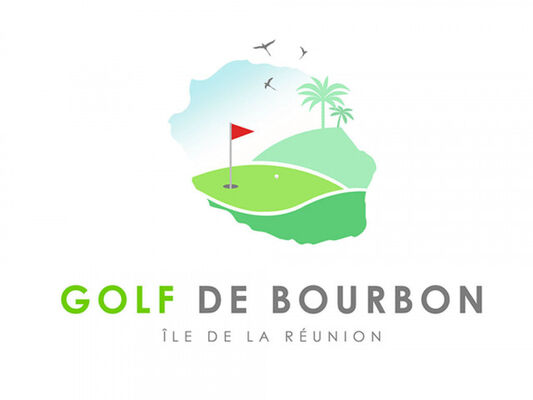Golf Club de Bourbon
