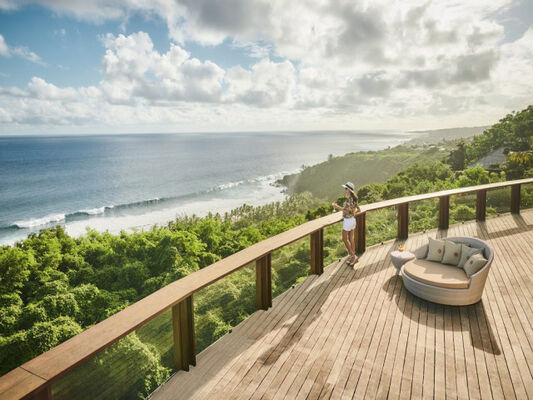 Palm Hotel & Spa