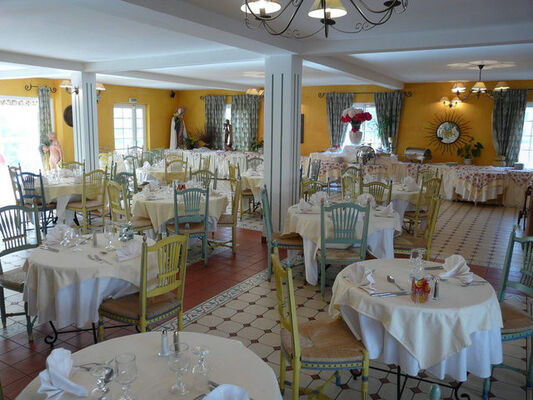 Lentille des Gourmets (La)