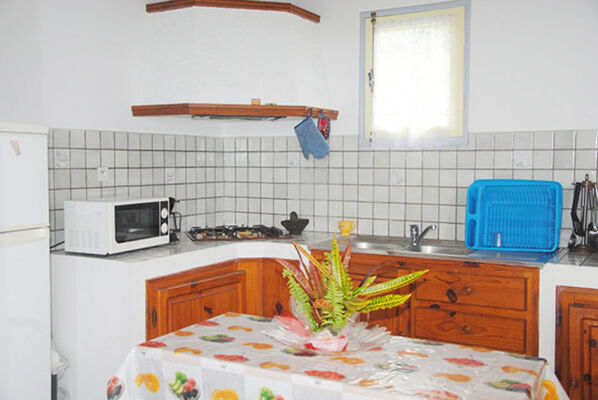 Sanassy Claire n°832