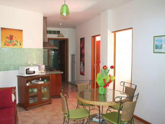 Grand Pavois (Le)