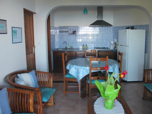 Grand Pavois (Le)