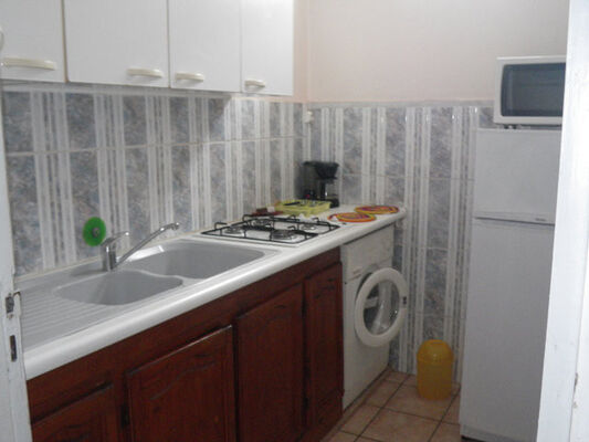 Tropica Loc (Le)