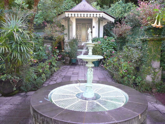 Maison Folio