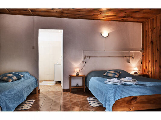 CREDIT IRT - DROITS RESERVES - studio_lumiere_dts_09_2022 - P'ti Blanc des O