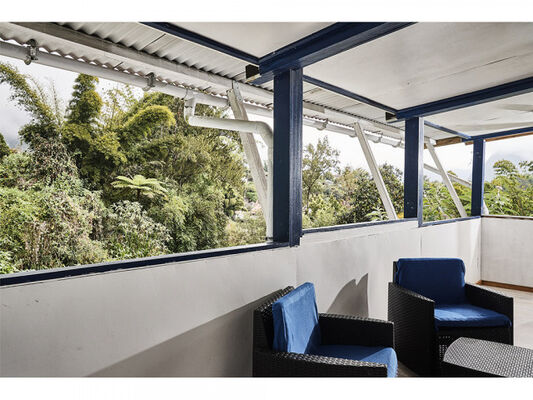 CREDIT IRT - DROITS RESERVES - studio_lumiere_dts_09_2022 - P'ti Blanc des O