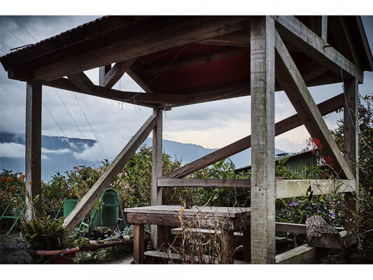CREDIT IRT - DROITS RESERVES - studio_lumiere_dts_09_2022 - P'ti Blanc des O