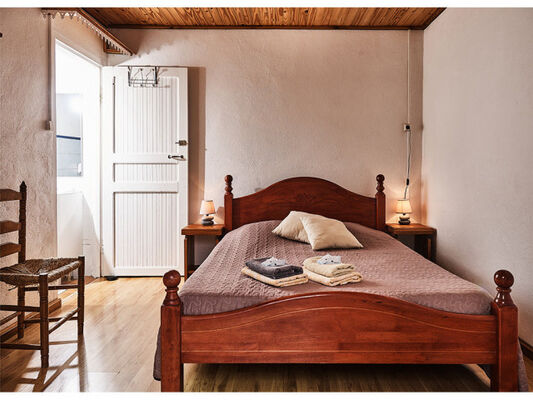 CREDIT IRT - DROITS RESERVES - studio_lumiere_dts_09_2022 - P'ti Blanc des O