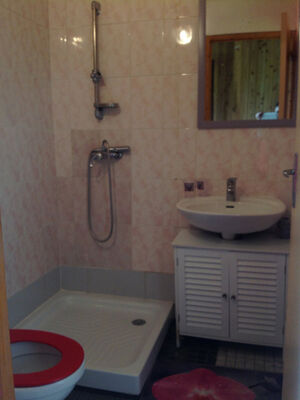 salle_de_bain__clos_des_mimosas