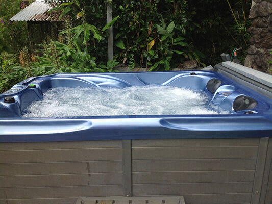 spa_clos_des_mimosas