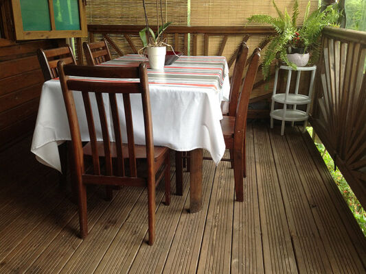 terrasse_clos_des_mimosas