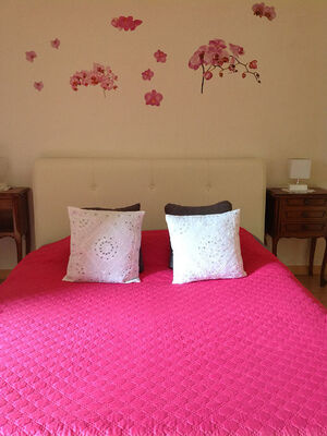- 1 chambre_clos_des_mimosas
