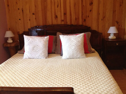 chambre2_clos_des_mimosas