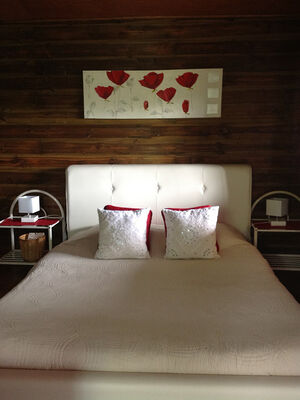 chambre3_clos_des_mimosas