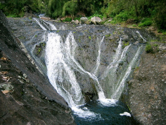 Domaine Papangue
