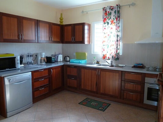 Chez Savriama N°189