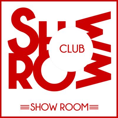 Show Room Club (Le)